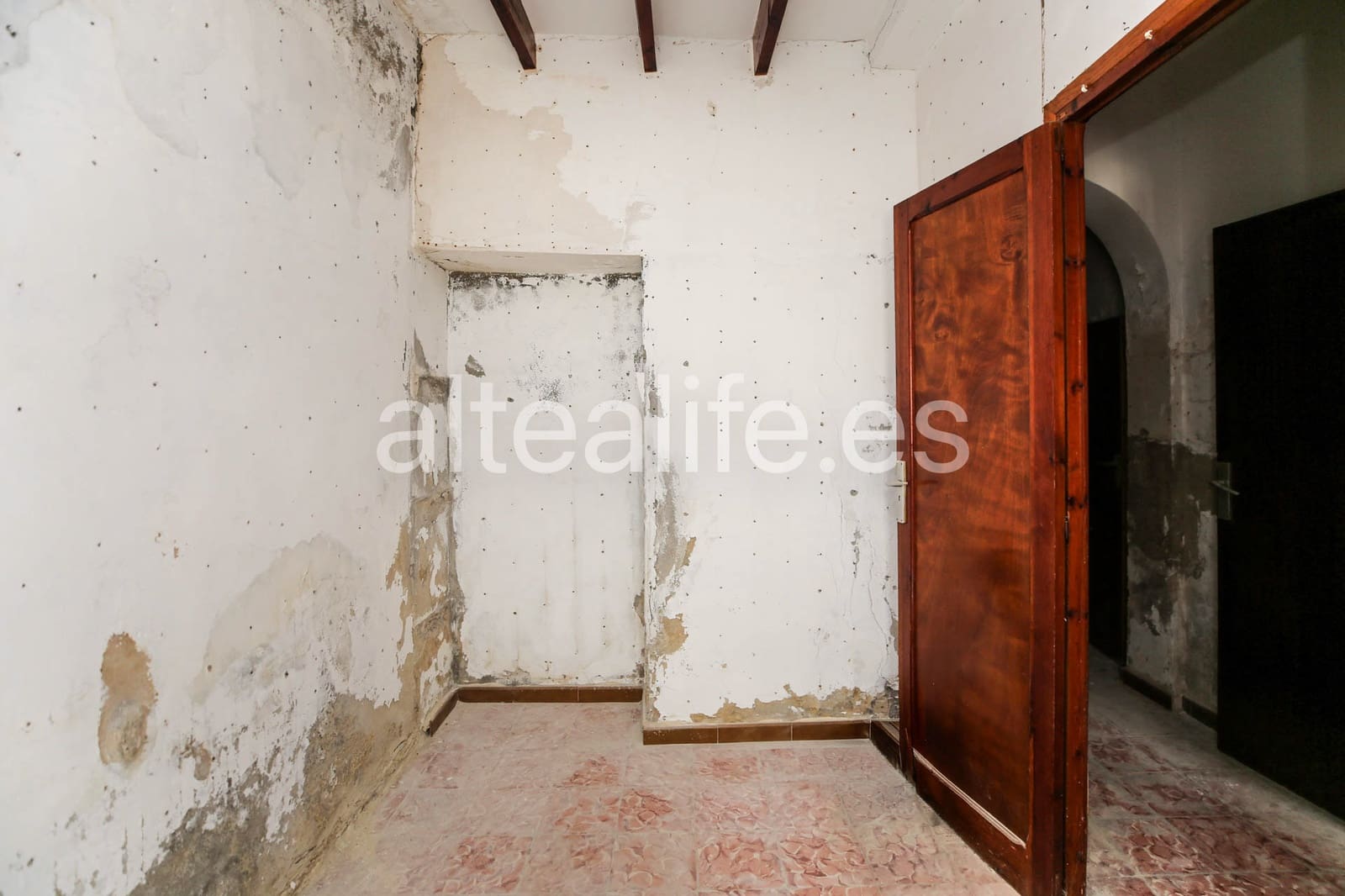 Casa de 3 habitaciones en Altea en venta - 385.000 € (Ref: 9989777)
