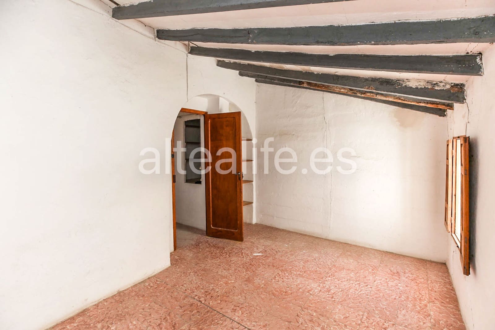 Casa de 3 habitaciones en Altea en venta - 385.000 € (Ref: 9989777)