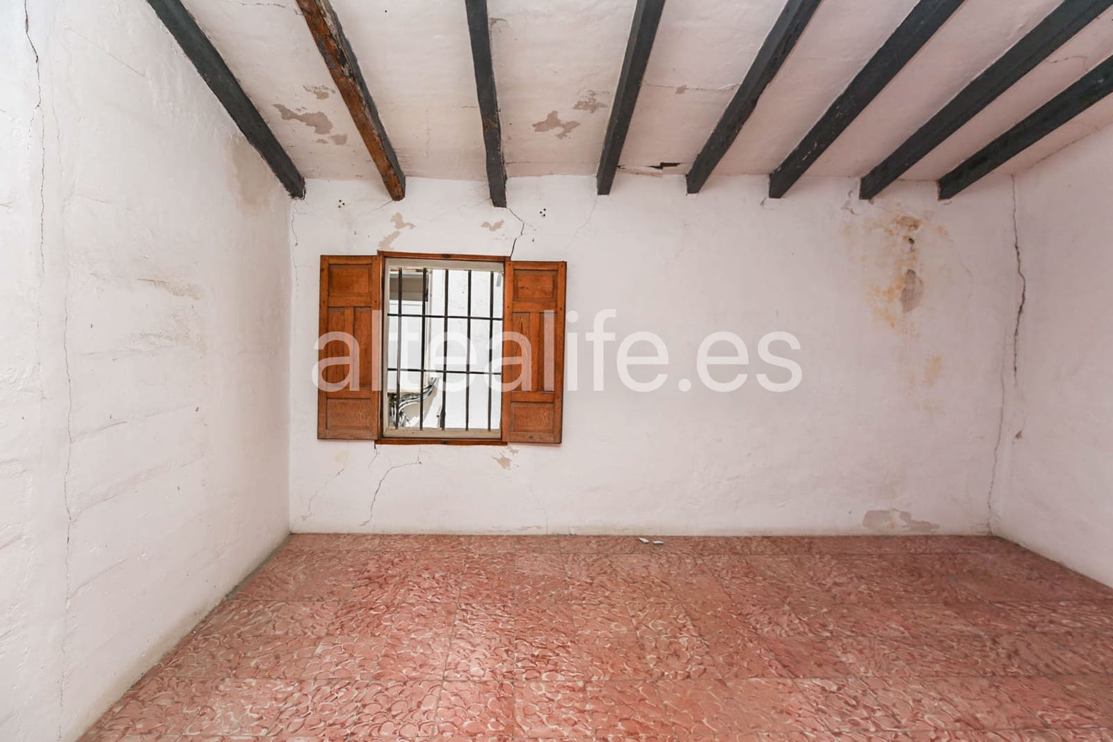 Casa de 3 habitaciones en Altea en venta - 385.000 € (Ref: 9989777)