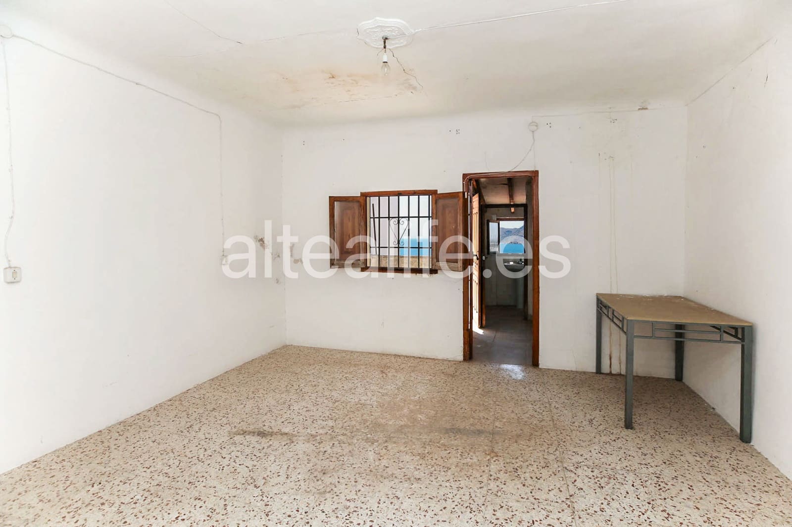 Casa de 3 habitaciones en Altea en venta - 385.000 € (Ref: 9989777)