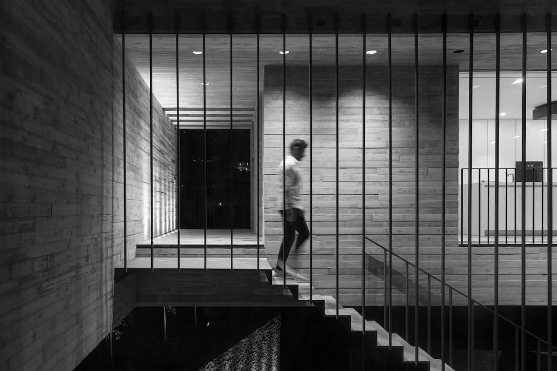 3 slaapkamer Villa te koop in Benissa met zwembad garage - € 2.500.000 (Ref: 6269598)