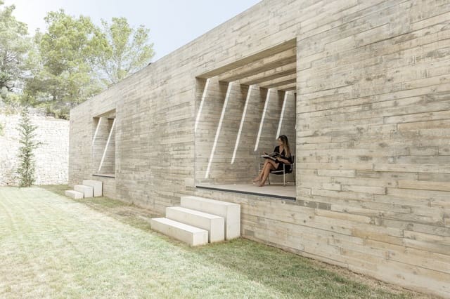 3 slaapkamer Villa te koop in Benissa met zwembad garage - € 2.500.000 (Ref: 6269598)