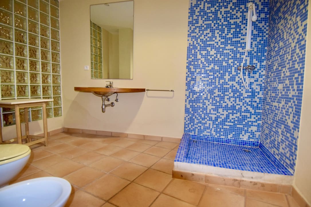 6 camera da letto Villa in vendita in Denia con piscina garage - 1.050.000 € (Rif: 6293227)