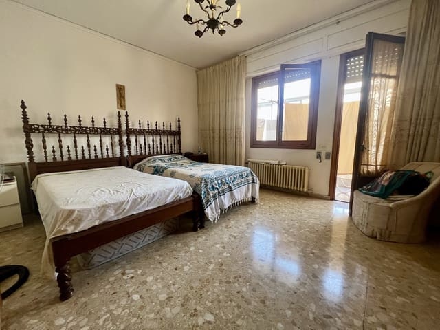 4 sypialnia Apartament na sprzedaż w Javea / Xàbia - 360 000 € (Ref: 7208328)