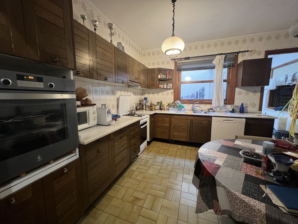 4 sypialnia Apartament na sprzedaż w Javea / Xabia - 360 000 € (Ref: 7208328)