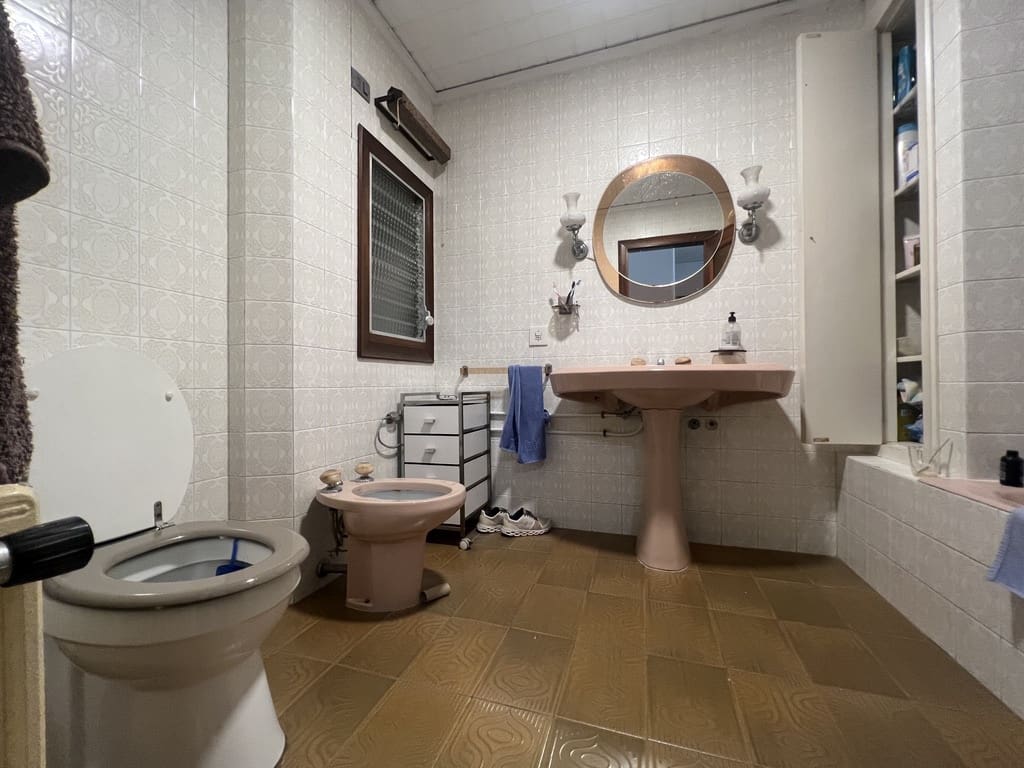 4 sypialnia Apartament na sprzedaż w Javea / Xabia - 360 000 € (Ref: 7208328)