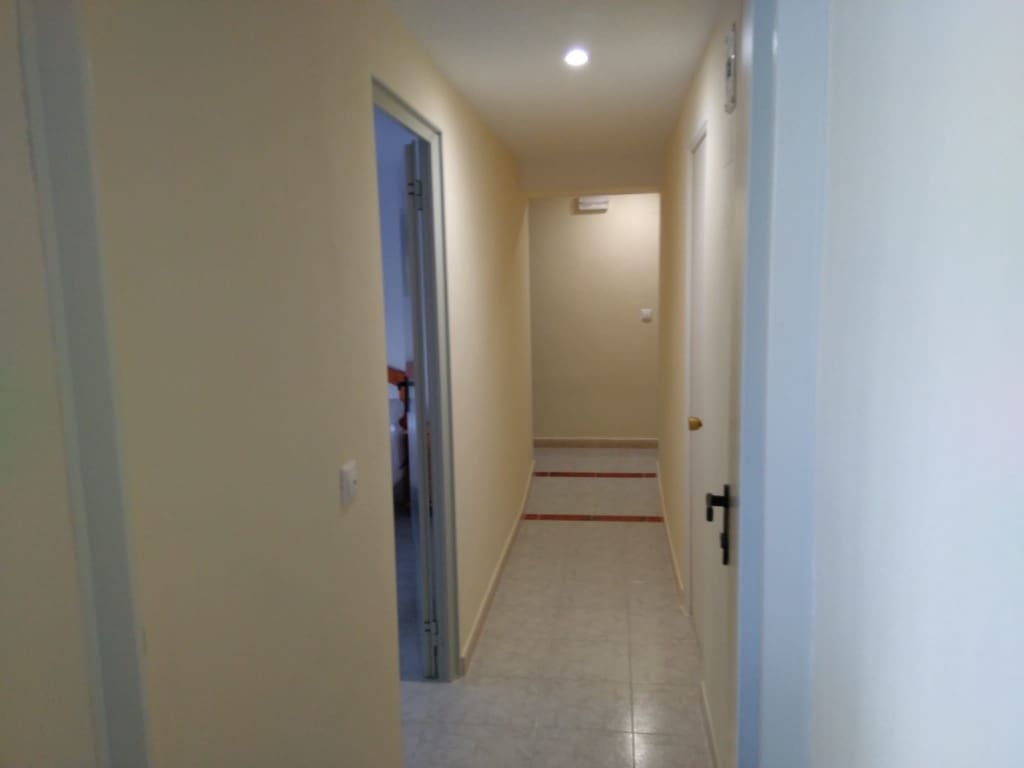 26 soveværelse Erhverv til salg i Altea med swimmingpool garage - € 2.800.000 (Ref: 7340499)