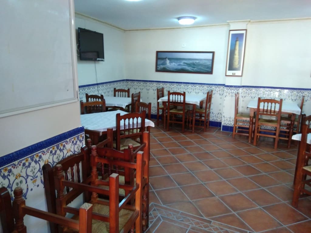 26 soveværelse Erhverv til salg i Altea med swimmingpool garage - € 2.800.000 (Ref: 7340499)