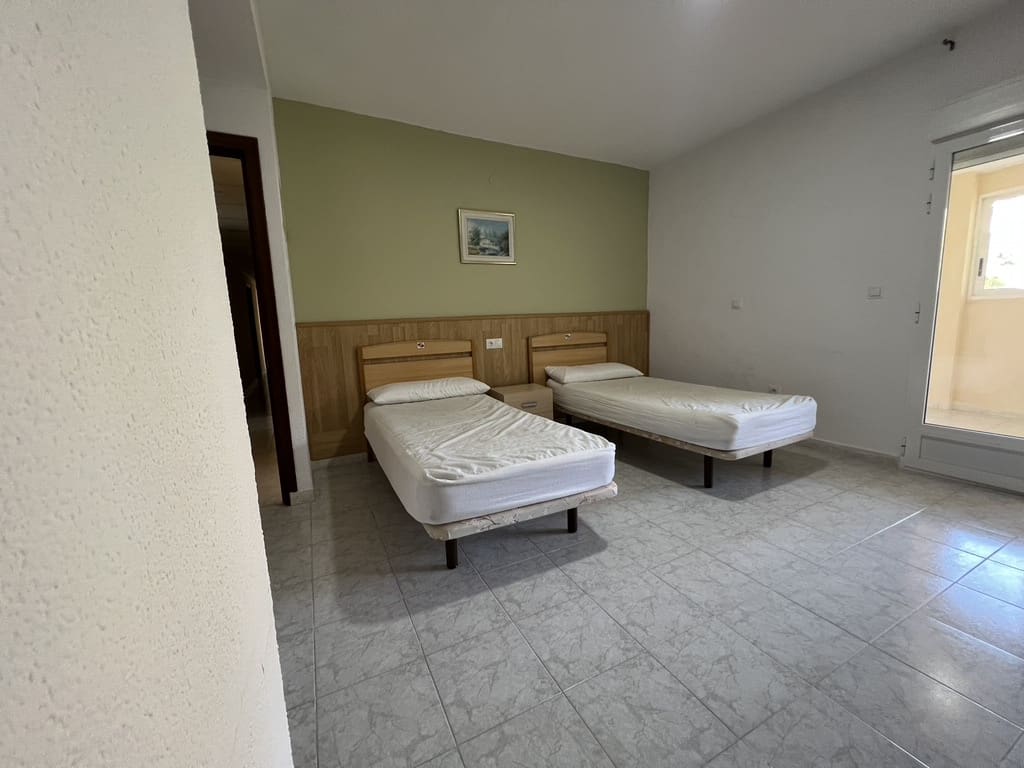 26 soveværelse Erhverv til salg i Altea med swimmingpool garage - € 2.800.000 (Ref: 7340499)