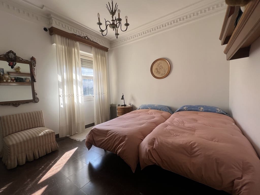 7 quarto Moradia para venda em Denia com garagem - 1 600 000 € (Ref: 7378742)