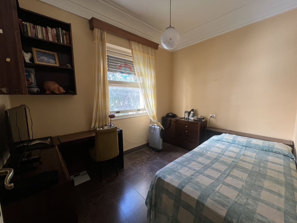 7 quarto Moradia para venda em Denia com garagem - 1 600 000 € (Ref: 7378742)