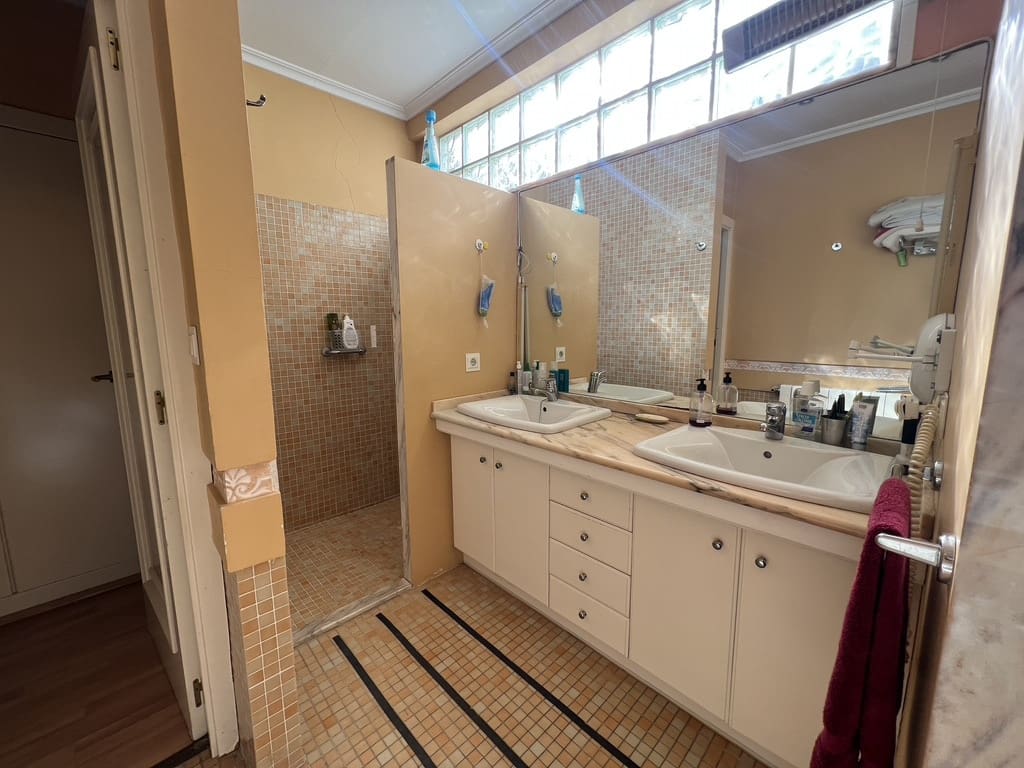 7 quarto Moradia para venda em Denia com garagem - 1 600 000 € (Ref: 7378742)