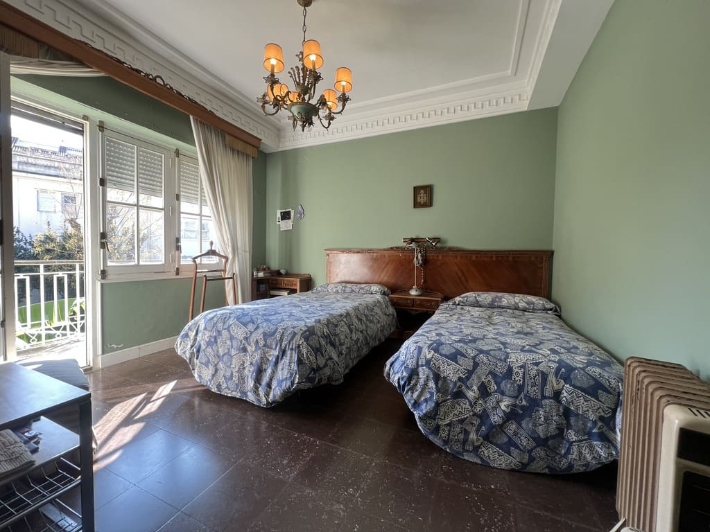 7 quarto Moradia para venda em Denia com garagem - 1 600 000 € (Ref: 7378742)