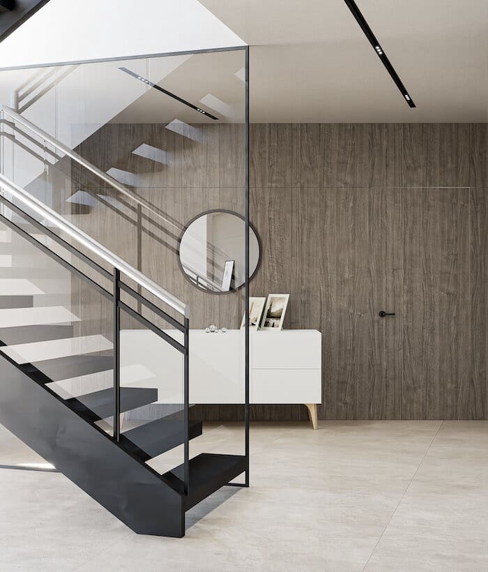 3 bedroom Villa for sale in Altea with pool - € 1,750,000 (Ref: 7418401)