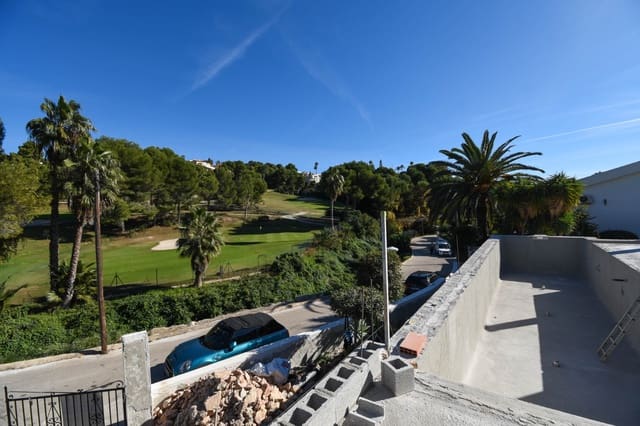 4 slaapkamer Villa te koop in Moraira, Teulada-Moraira - € 1.975.000 (Ref: 7661087)