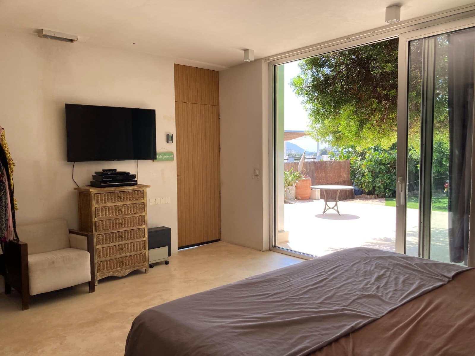 2 bedroom Villa for sale in Denia with pool garage - € 925,000 (Ref: 7709023)