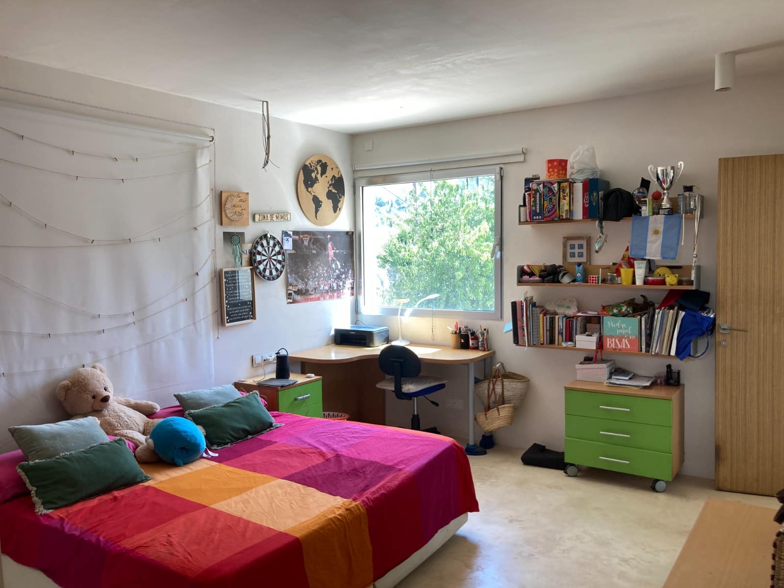 2 bedroom Villa for sale in Denia with pool garage - € 925,000 (Ref: 7709023)