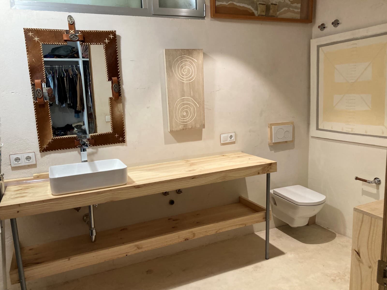 2 bedroom Villa for sale in Denia with pool garage - € 925,000 (Ref: 7709023)