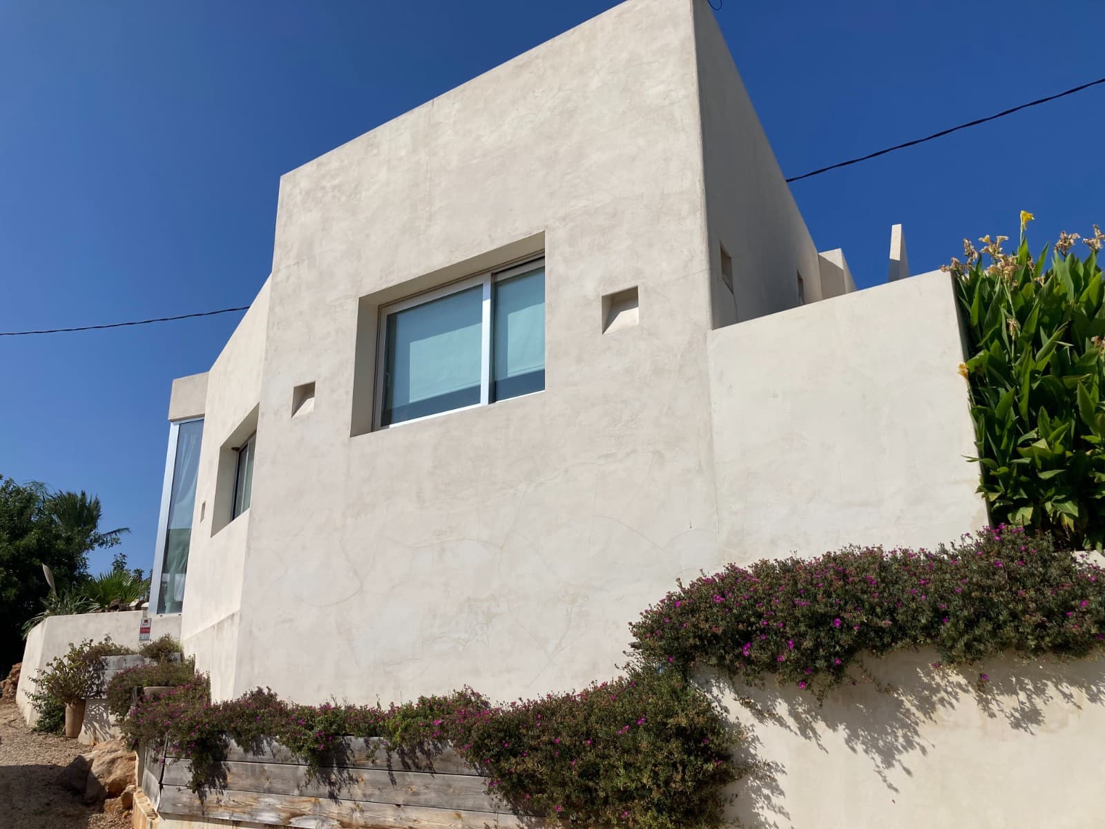 2 bedroom Villa for sale in Denia with pool garage - € 925,000 (Ref: 7709023)