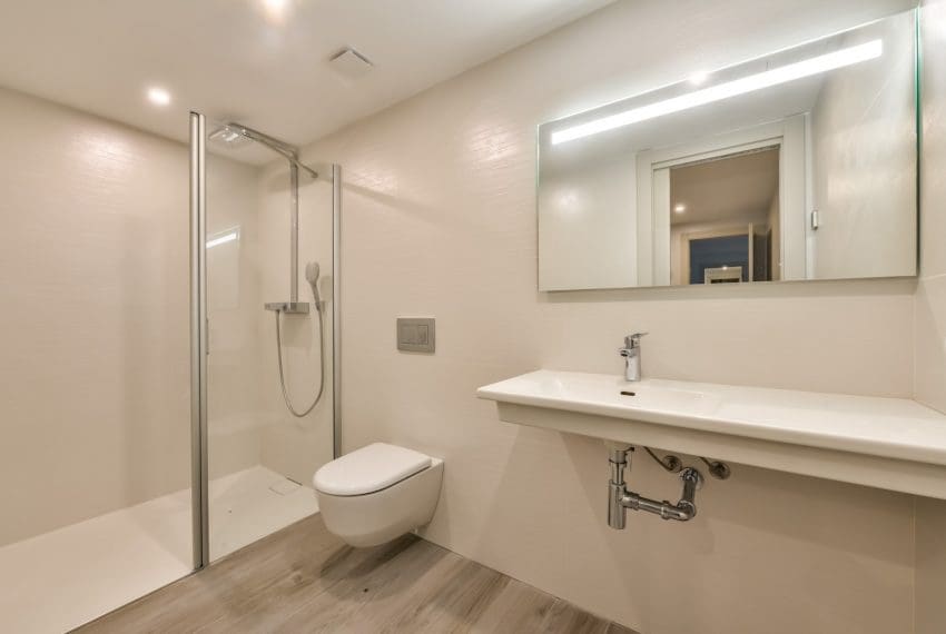 6 chambre Villa/Maison à vendre à Calpe / Calp - 2 200 000 € (Ref: 7720010)