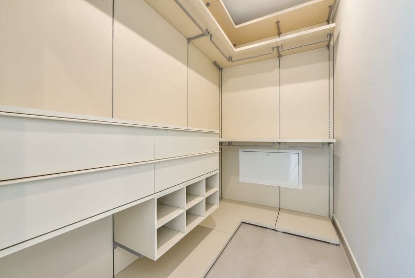 6 chambre Villa/Maison à vendre à Calpe / Calp - 2 200 000 € (Ref: 7720010)