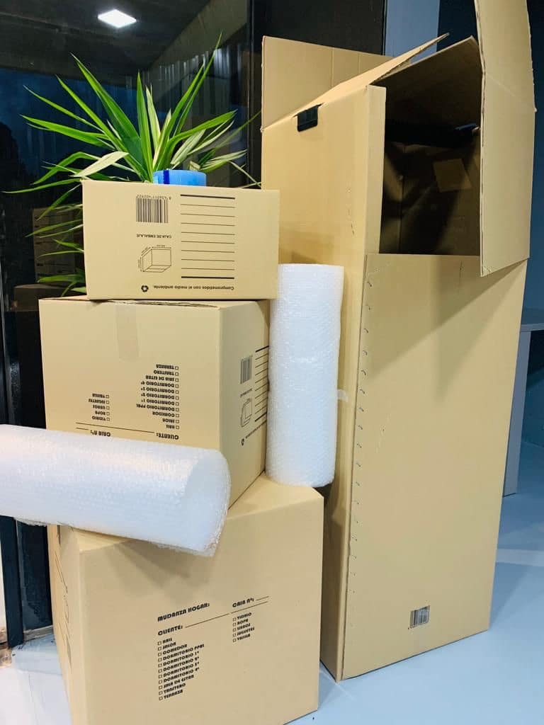 Commercial for sale in Moraira - € 1,000,000 (Ref: 7853480)