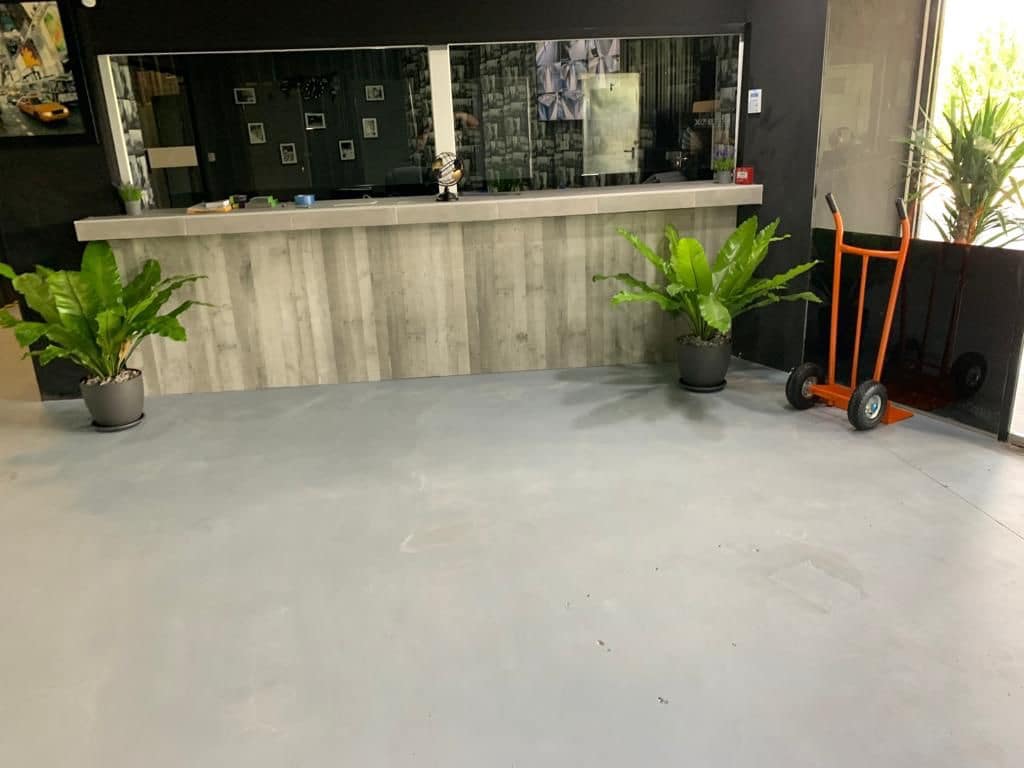 Commercial for sale in Moraira - € 1,000,000 (Ref: 7853480)