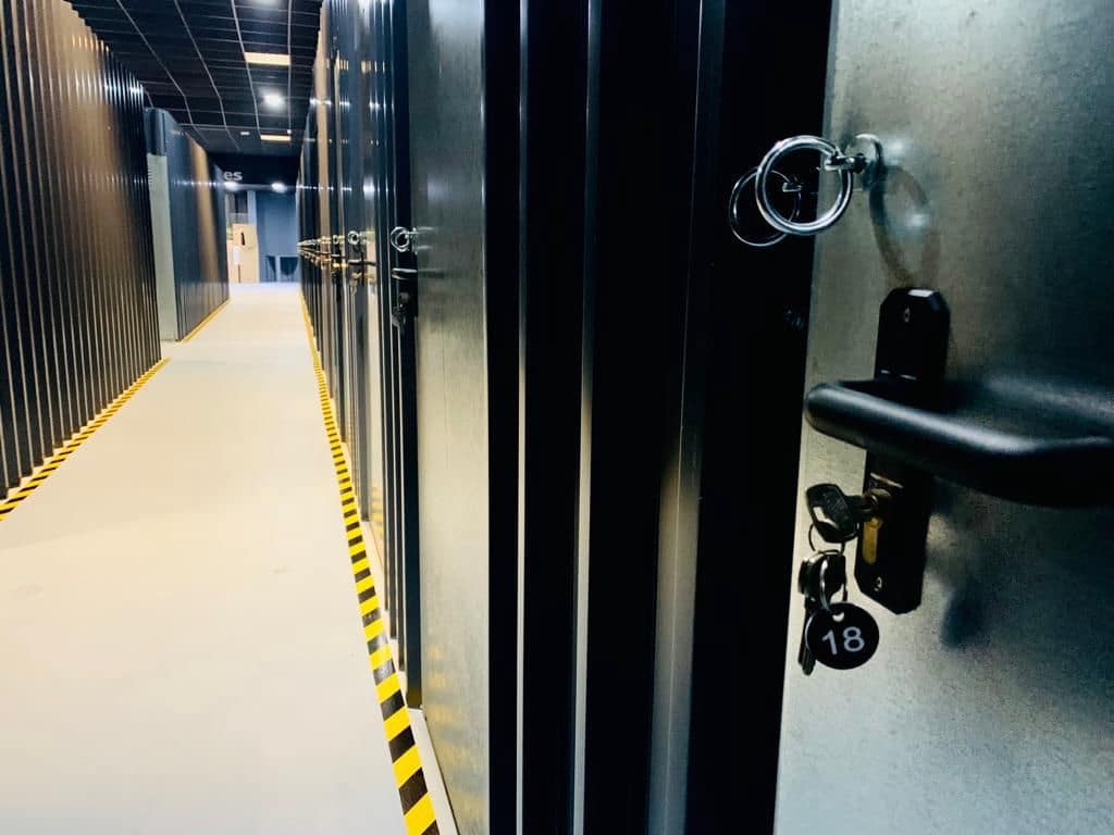 Commercial for sale in Moraira - € 1,000,000 (Ref: 7853480)