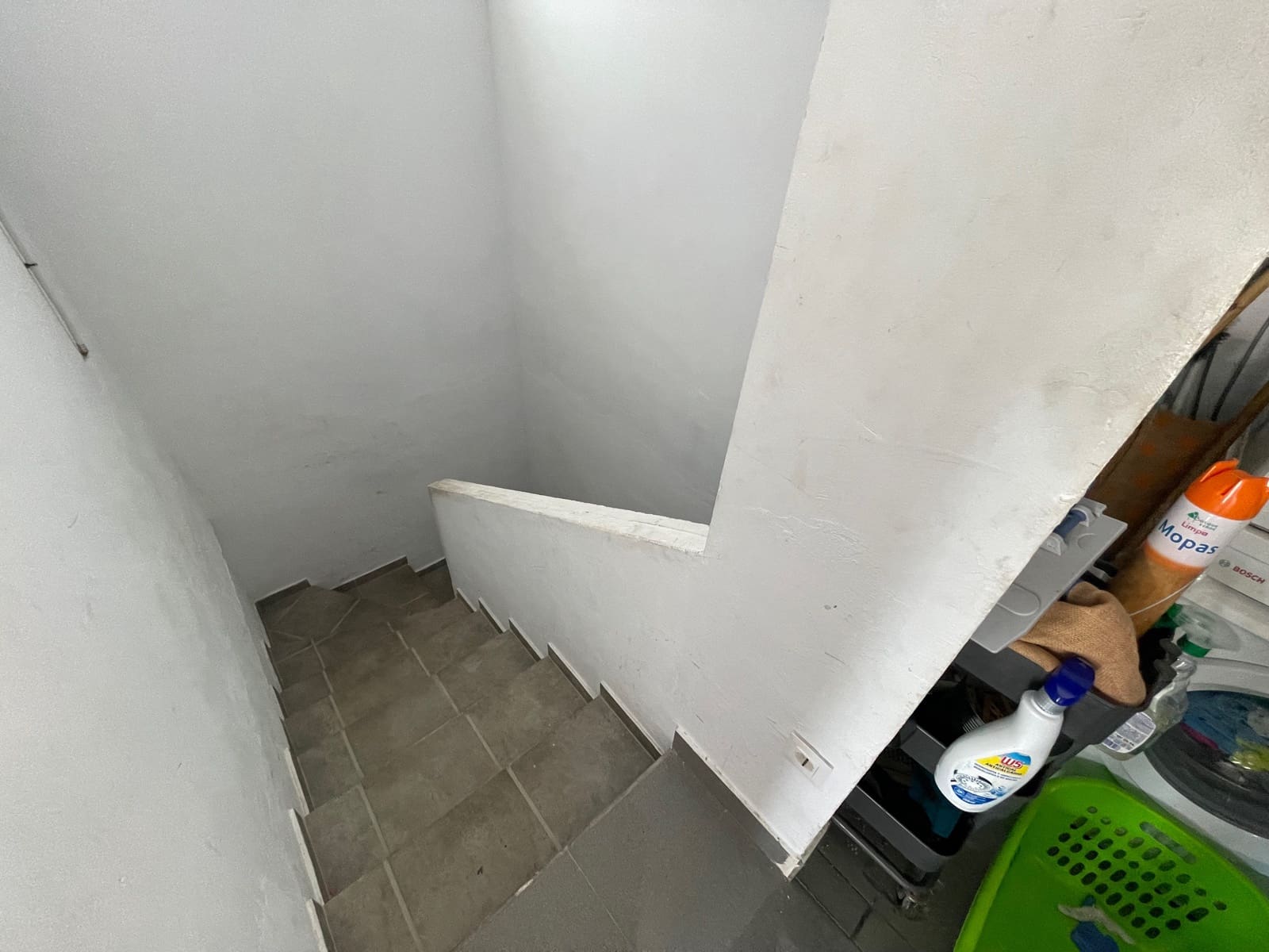 Restaurant/Bar til leje i Moraira - € 5.400 (Ref: 7967806)