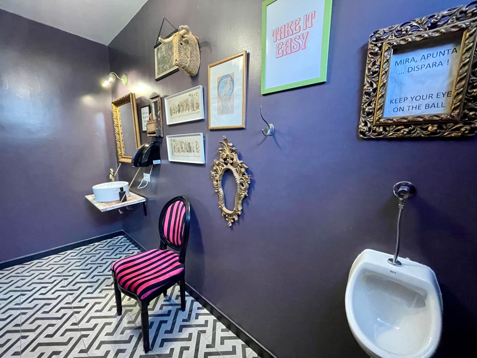 Restaurant/Bar til leje i Moraira - € 5.400 (Ref: 7967806)