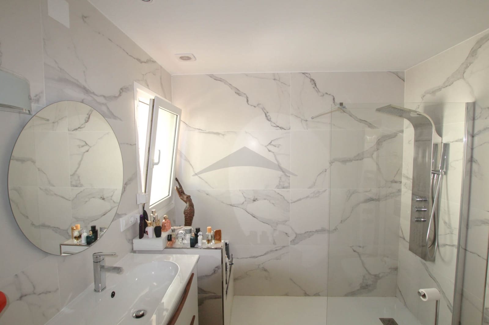 5 slaapkamer Villa te koop in Benissa met zwembad - € 1.275.000 (Ref: 8078385)