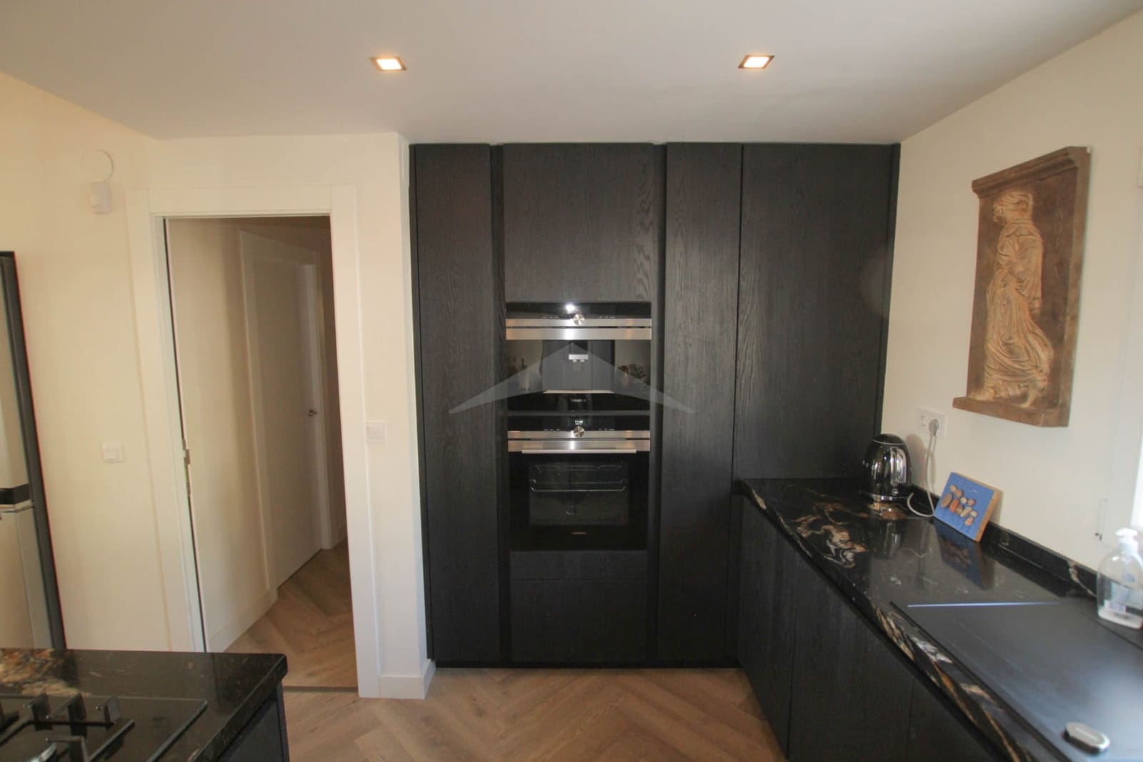 5 slaapkamer Villa te koop in Benissa met zwembad - € 1.275.000 (Ref: 8078385)