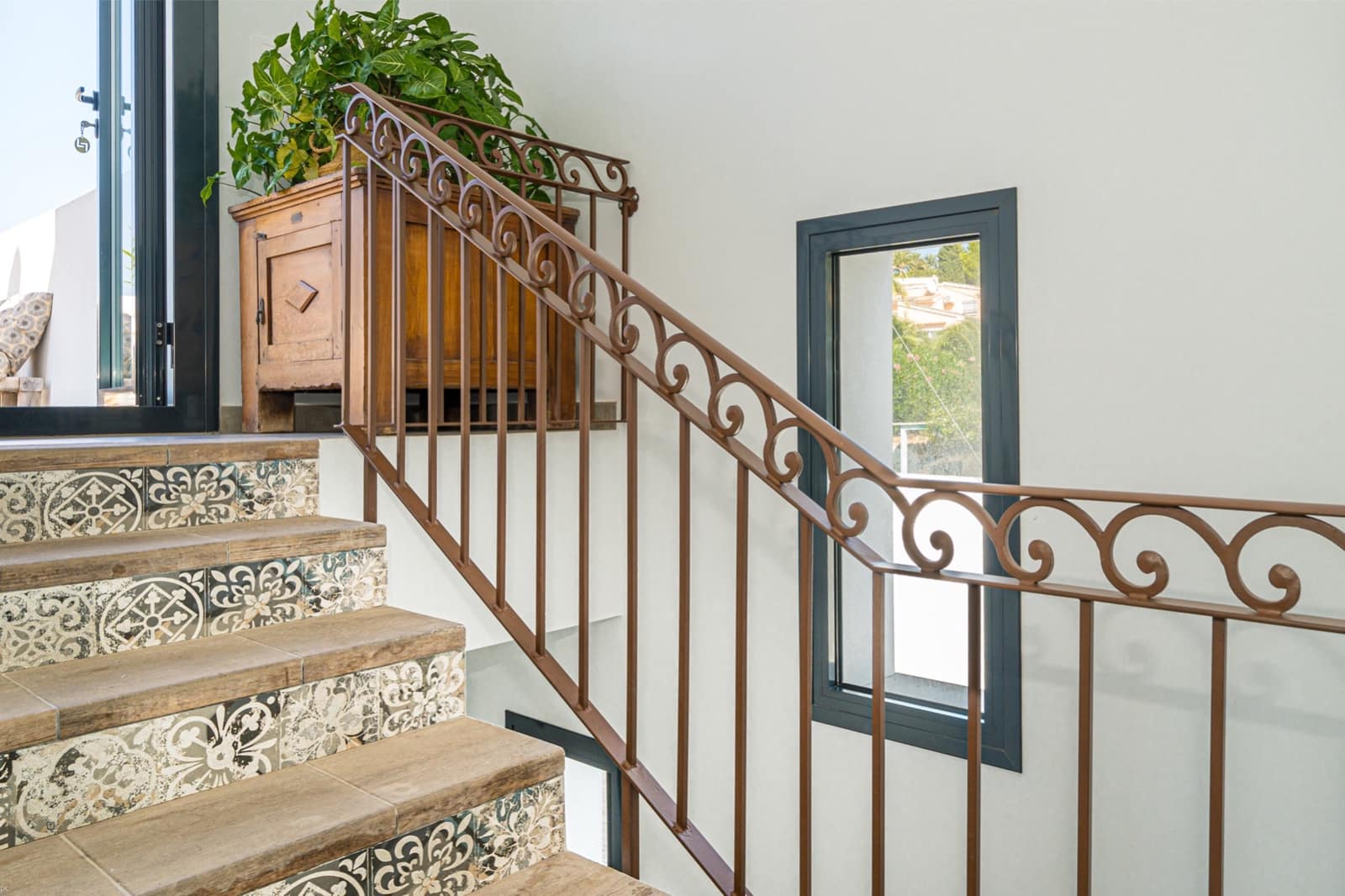 7 bedroom Villa for sale in Benissa - € 1,350,000 (Ref: 8299153)