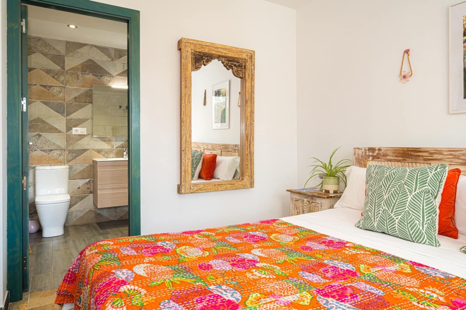 7 bedroom Villa for sale in Benissa - € 1,350,000 (Ref: 8299153)