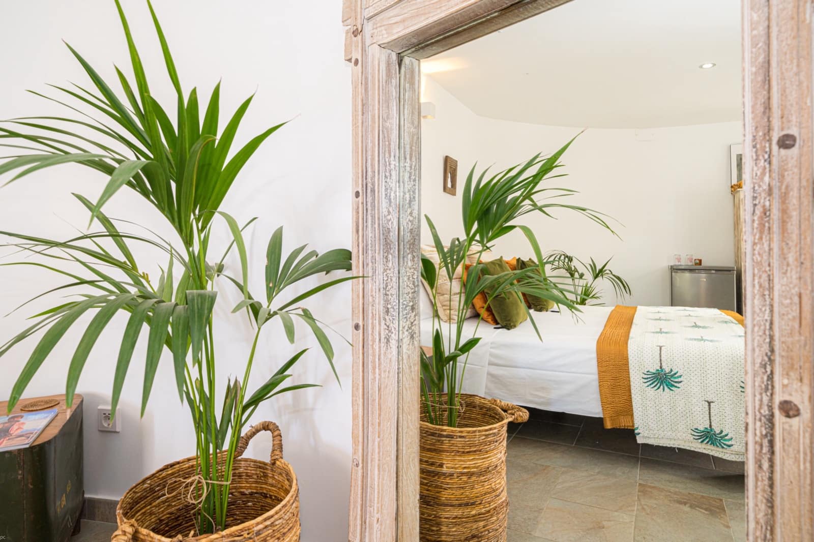 7 bedroom Villa for sale in Benissa - € 1,350,000 (Ref: 8299153)