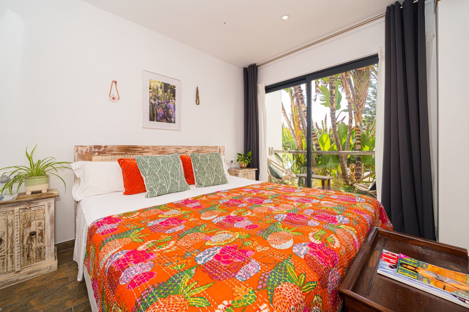 7 bedroom Villa for sale in Benissa - € 1,350,000 (Ref: 8299153)