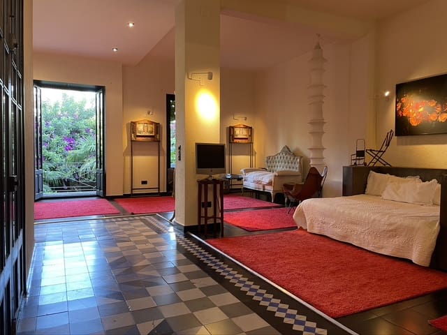 7 soverom Hus til salgs i Dénia - € 1 100 000 (Ref: 8299391)