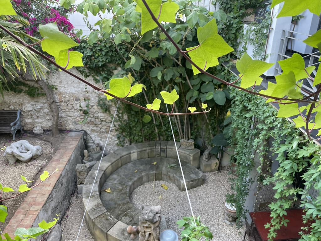 7 soverom Hus til salgs i Denia - € 1 100 000 (Ref: 8299391)