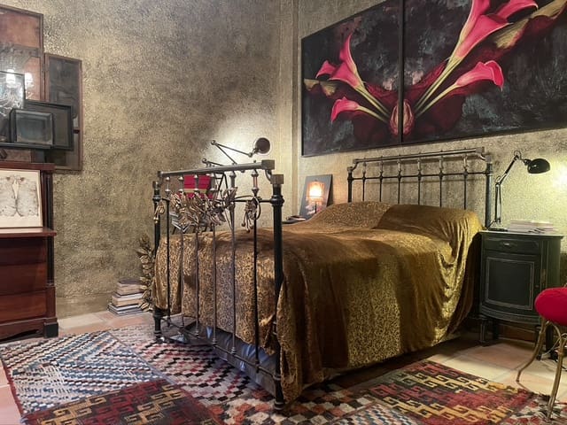 7 soverom Hus til salgs i Dénia - € 1 100 000 (Ref: 8299391)