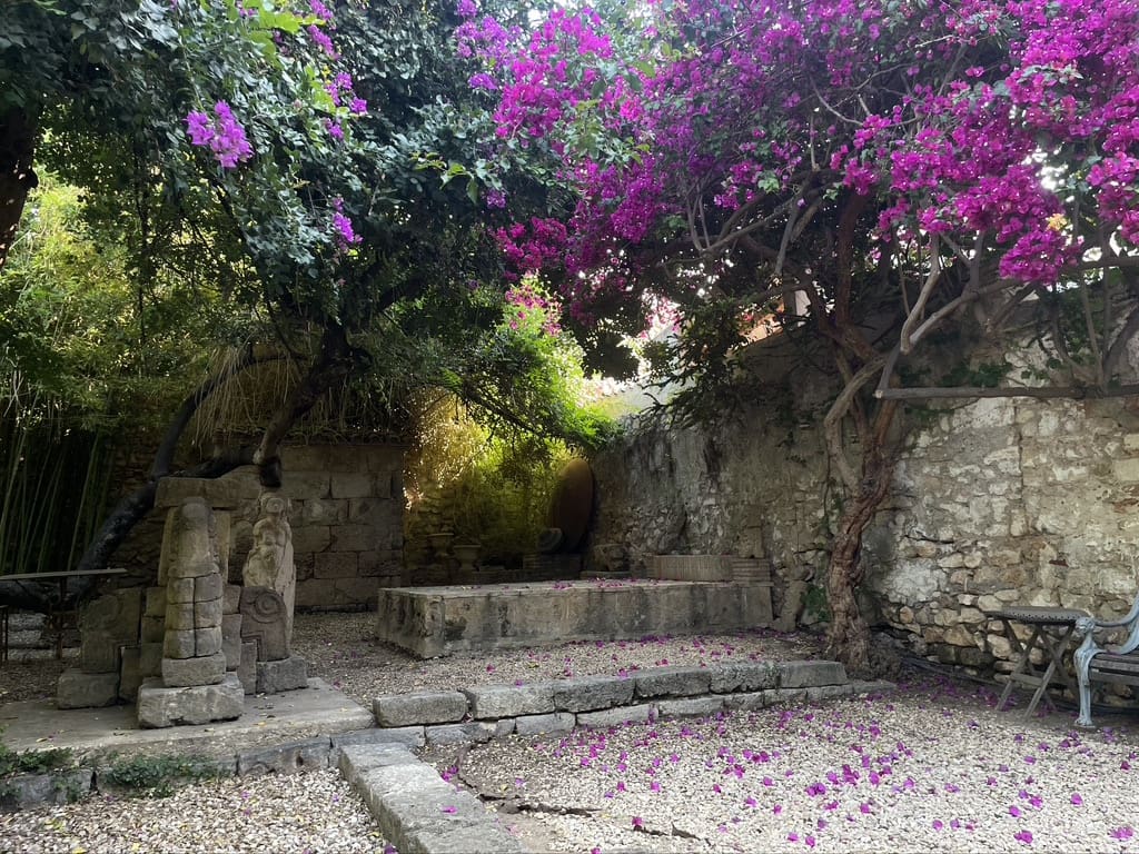 7 soverom Hus til salgs i Denia - € 1 100 000 (Ref: 8299391)