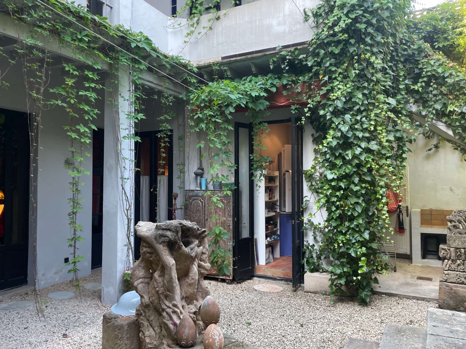 7 soverom Hus til salgs i Denia - € 1 100 000 (Ref: 8299391)