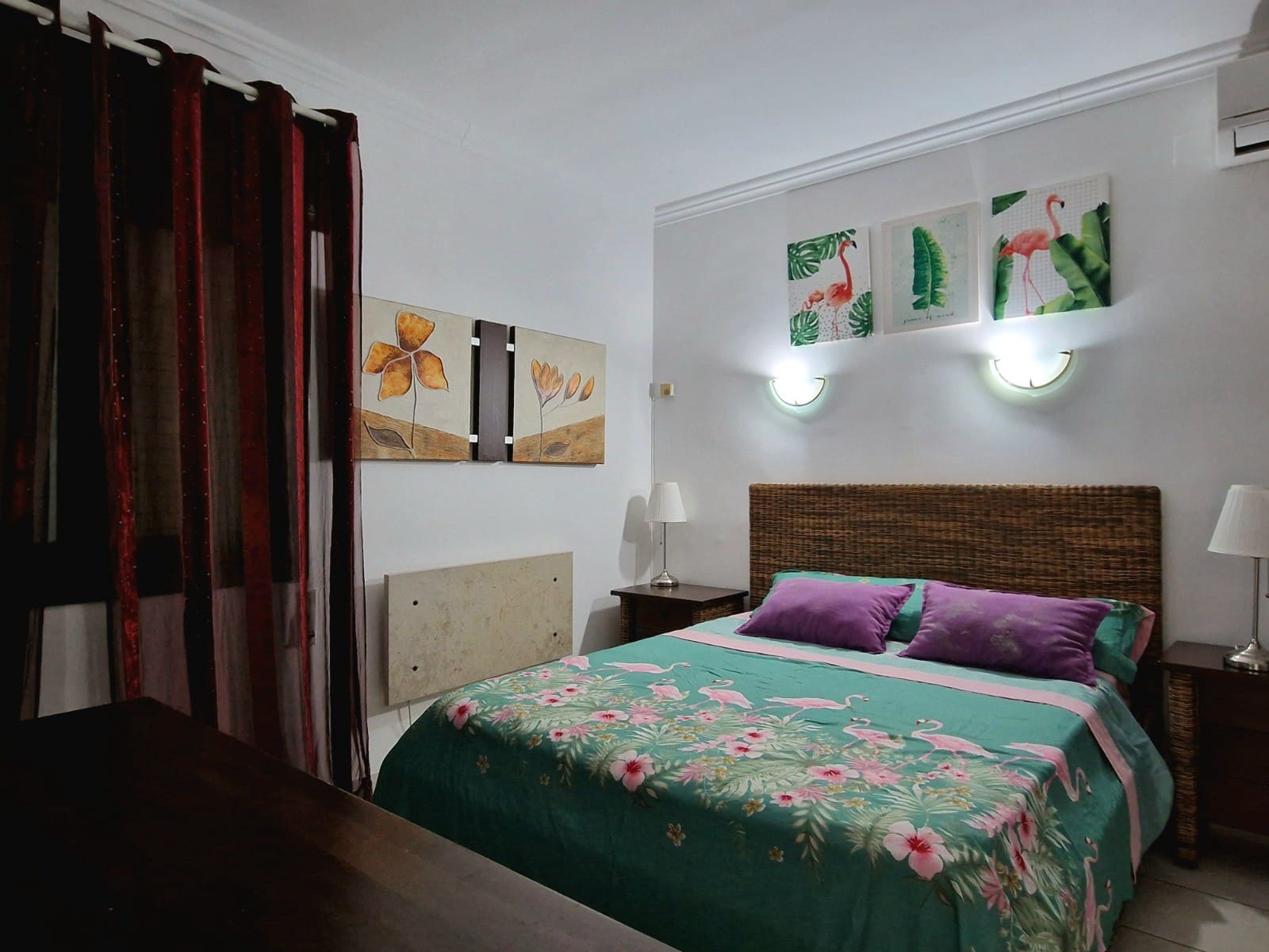 5 chambre Villa/Maison à vendre à Moraira avec piscine - 650 000 € (Ref: 8309602)