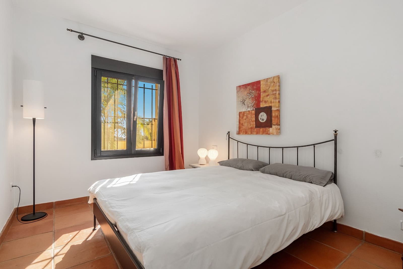 3 Zimmer Villa zu verkaufen in Benissa mit Pool - 1.110.000 € (Ref: 8309603)