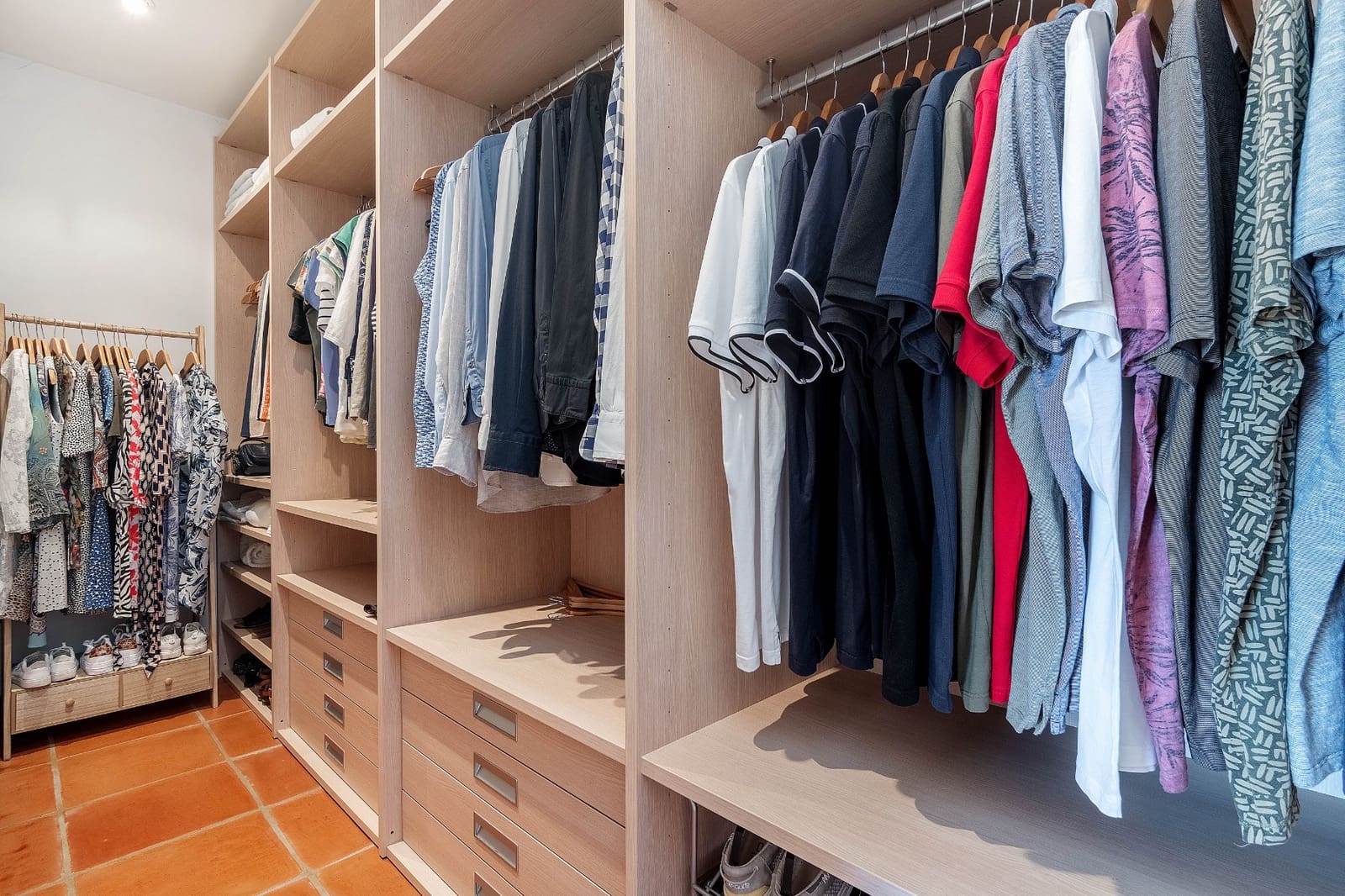 3 Zimmer Villa zu verkaufen in Benissa mit Pool - 1.110.000 € (Ref: 8309603)