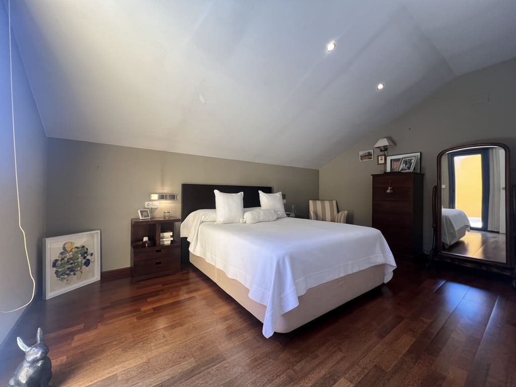 4 quarto Apartamento para venda em Denia com piscina garagem - 440 000 € (Ref: 8325134)