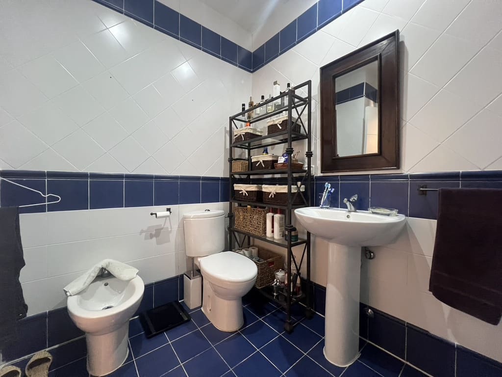 4 quarto Apartamento para venda em Denia com piscina garagem - 440 000 € (Ref: 8325134)