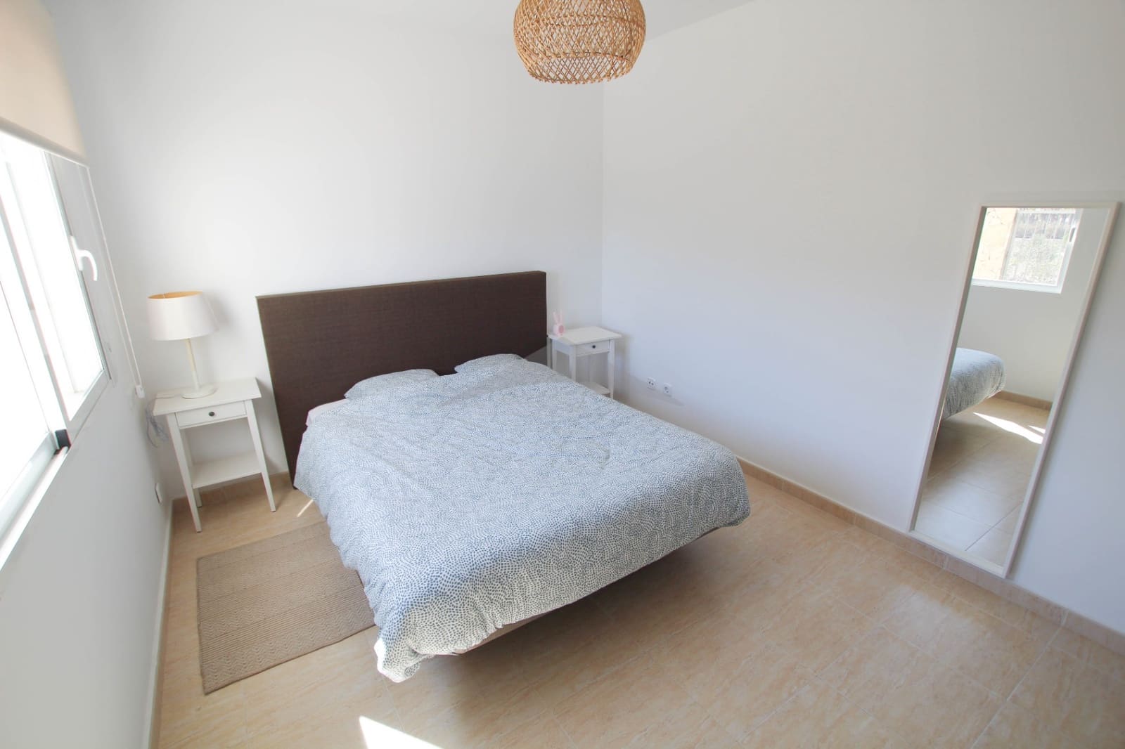 5 slaapkamer Villa te koop in Moraira met zwembad - € 995.000 (Ref: 8364512)