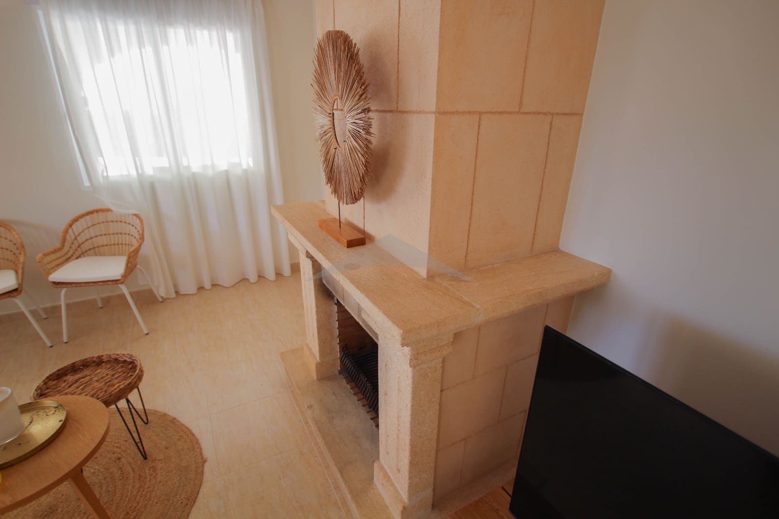 5 slaapkamer Villa te koop in Moraira met zwembad - € 995.000 (Ref: 8364512)