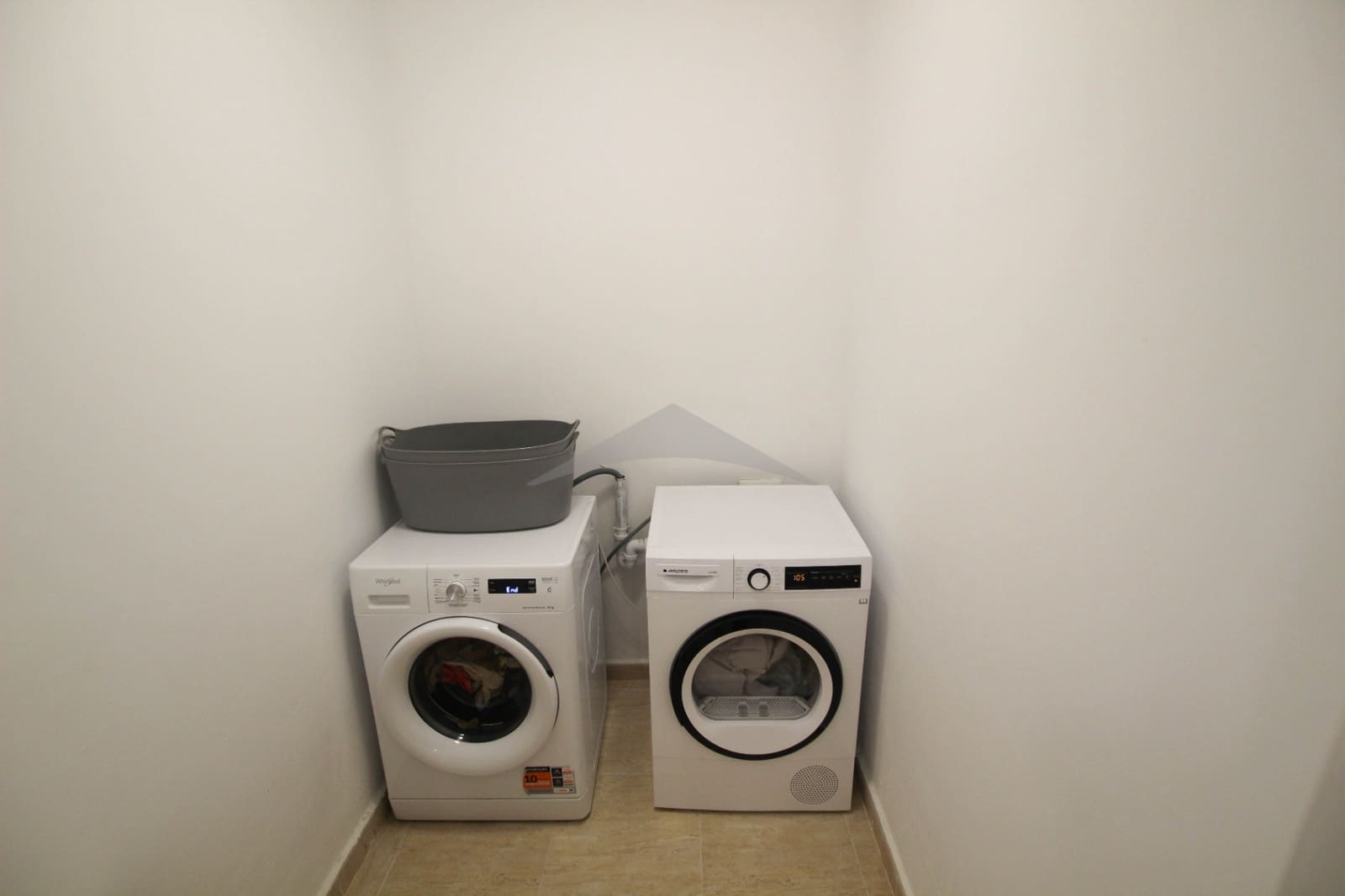 5 slaapkamer Villa te koop in Moraira met zwembad - € 995.000 (Ref: 8364512)