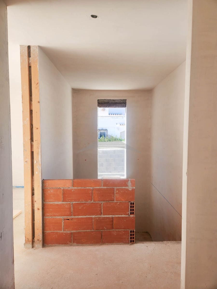 4 bedroom Villa for sale in Moraira with pool - € 1,975,000 (Ref: 8364513)